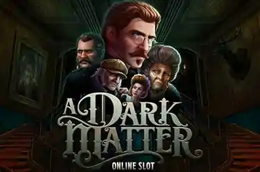 Microgaming Masterjudibola