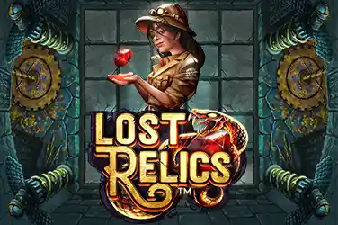 netnet Masterjudibola