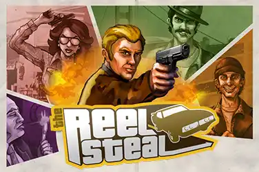 netnet Masterjudibola