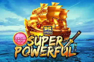 Playstar Masterjudibola