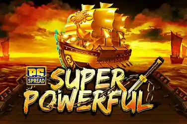 Playstar Masterjudibola