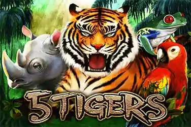 Playstar Masterjudibola