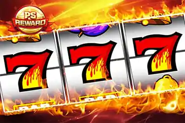 Playstar Masterjudibola