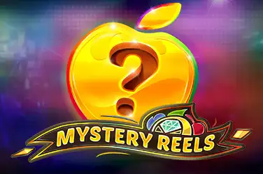 RedTiger Masterjudibola