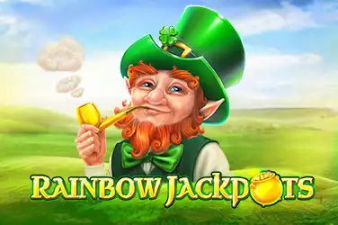 RedTiger Masterjudibola