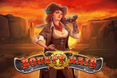 RedTiger Masterjudibola