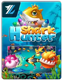 FishingGame Masterjudibola