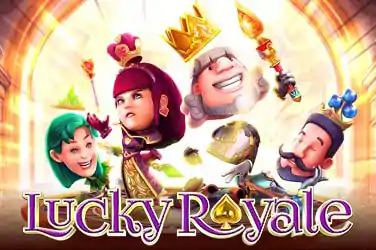 GamePlay Masterjudibola