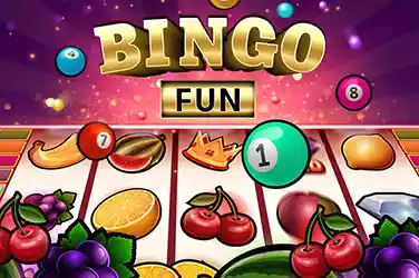 Mannaplay Masterjudibola