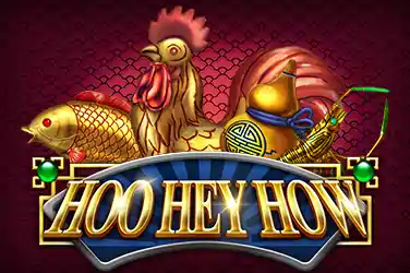 SimplePlay Masterjudibola