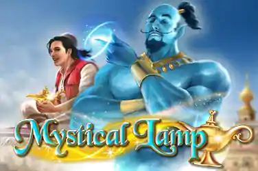 SimplePlay Masterjudibola