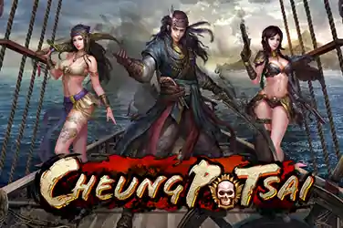 SimplePlay Masterjudibola